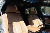Audi A8 - náhled 60