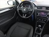 Škoda Rapid (2019) Style 1.0 TSI, Serv.kniha - náhled 7