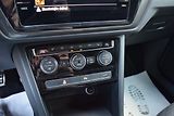 Volkswagen Touran (2018) 1.5TSI 110kw ED. JOIN LED NAVI - náhled 23