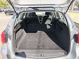 Opel Astra (2012) 1.4i 16V LPG Klima/1MAJ/ESP - náhled 15