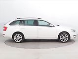Škoda Octavia (2017) Ambition 1.6 TDI, Navi - náhled 6