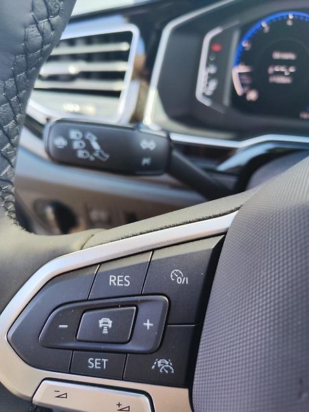 Volkswagen Polo (2024) - fotka 14 z 21
