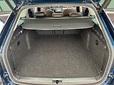 Škoda Superb 1.4tsi*Plug-In*160kw*L&K*PANO* - náhled 11