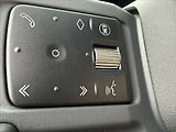 Land Rover Defender (2026) 3,0 110 DYNAMIC SE D250 - náhled 15