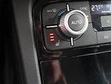 Volkswagen Touareg (2016) 3.0 TDI, 4X4,Bixenon,Kamera - náhled 19