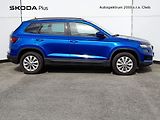Škoda Karoq Selection 1.5 TSI 110kW 6MP - náhled 8