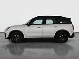 Mini Countryman (2025) S All4, JCW, HUD, Kamera, Navi - náhled 2
