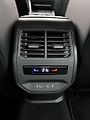 Cupra Leon ST 2.0TDI 110kW DSG 1.Maj DPH - náhled 23
