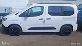 Fiat Qubo L (2026) - náhled 3