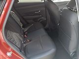 Hyundai Tucson (2024) 1,6 TGDI 2WD MT PR - náhled 14
