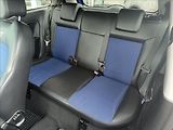Ford Fiesta 2,0 Duratec ST 150 - náhled 10