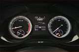 Škoda Karoq (2021) 1.5 TSI - náhled 11