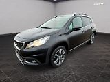 Peugeot 2008 (2017) Allure 1.6Hdi 88kw - náhled 2