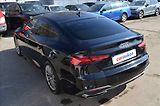 Audi A5 (2021) SPORTBACK 2,0 TDI AT - náhled 6