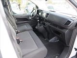Opel Vivaro 1,5 CDTI 88kw Van L1 - náhled 11