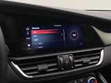 Alfa Romeo Giulia 2.0T VELOCE Q4 AUT  - náhled 38