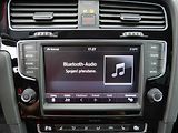 Volkswagen Golf (2014) 2.0TSi 4x4, R, DSG, LED, navi - náhled 20