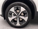Volvo XC40 (2026) B3 AUT DARK PLUS - náhled 20