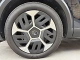 Citroën C4 (2025) PLUS PureTech 130k EAT8 - náhled 9
