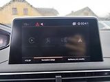 Peugeot 3008 (2019) - náhled 36