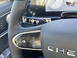 Chery Tiggo 7 (2026) 1,6 ICE Comfort AKCE! - náhled 24