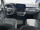 Ford Tourneo 2,0 EcoBlue AWD A8 Titanium L2 - náhled 6