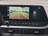Hyundai i20 (2026) 1.0 TGDI 74kW DCT GO WINTER - náhled 22