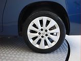 Opel Combo (2021) Maxi Elegance 1.2 Turbo, 5Míst - náhled 15