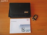 Audi A5 2,0T-132KW-NOVÁ STK+AUTOMAT - náhled 31