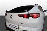 BMW X2 xDrive20d - náhled 16