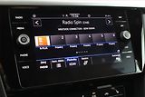 Volkswagen Arteon (2023) R-line 2.0 TDI - náhled 18