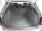 Škoda Octavia (2012) 1.6 TDi, ČR, AAC, tempo - náhled 7