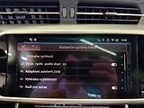 Audi S6 55TDI QUATTRO, WEBASTO, PANORA - náhled 20