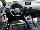 Audi A3 (2014) 2.0 TDI 4x4 quattro - náhled 19