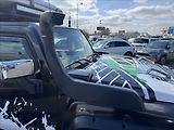 Hummer H3 3,5 AUT KŮŽE 4X4 STAN NAVIJÁK - náhled 33