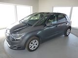 Citroën C4 Picasso (2016) 1.6HDI-88KW*PARK.S**NAVIG**ALU - náhled 1
