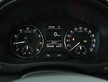 Škoda Roomster (2011) 1.2 TSI, Automat, Tempomat - náhled 11