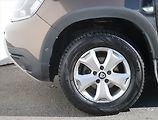 Dacia Duster (2018) 1.6 SCe, Serv.kniha, Navi - náhled 14
