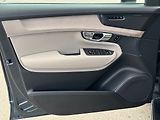 Volvo XC90 T8 PLUS, VENTILACE, VZDUCH, 36 - náhled 6
