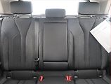 Škoda Elroq (2025) 60 (63 kWh), SoH 99% - náhled 10