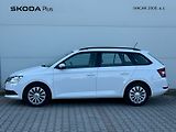 Škoda Fabia (2022) Combi 1.0 TSI 70 kW - náhled 2