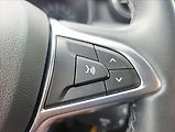 Dacia Duster 1,6 SCe REZERVACE Aut.klima, K - náhled 29
