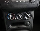 Nissan Qashqai (2013) 1.6, ČR,1.maj, Serv.kniha - náhled 10