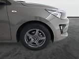 Kia Rio (2021) 1.2 DPI, ČR,1.maj, Serv.kniha - náhled 15