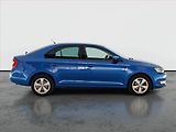Škoda Rapid (2014) 1.2 TSI - náhled 6