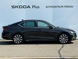 Škoda Octavia (2023) 2.0 TDI 110kW DSG Style Plus P - náhled 30