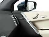 BMW iX xDrive40 - náhled 16