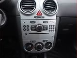 Opel Corsa (2012) 1.2, jezdí výborně - náhled 12