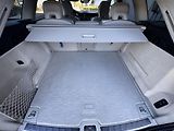 Volvo XC60 FWD B5/vzduch/4*klima/PANO/  - náhled 28