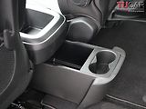 Chrysler Pacifica (2026) Select AWD 3.6 V6 - náhled 37